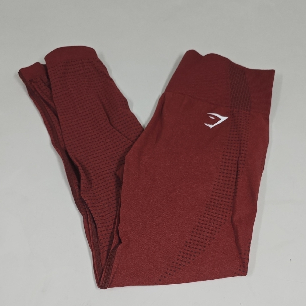 Gymshark Vital Leggings